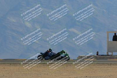 media/Mar-26-2023-CVMA (Sun) [[318ada6d46]]/Race 2 Supersport Open/